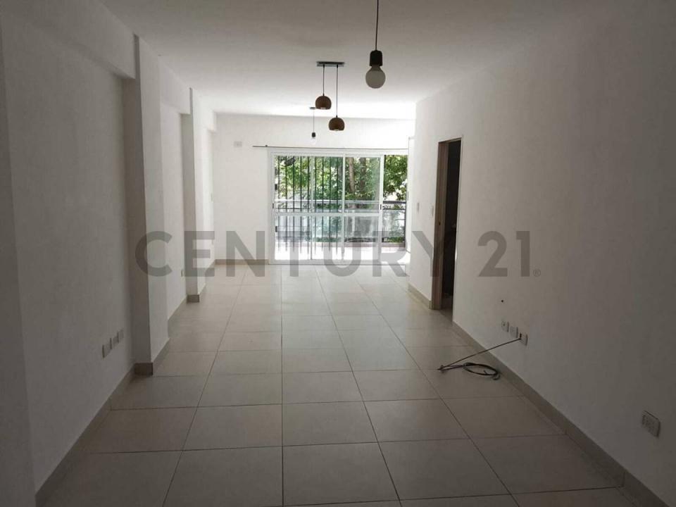 San Blas 2762, Villa Del Parque, Capital Federal 00001, Arjantin