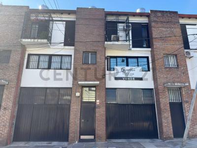 Besares 3007, Saavedra, Capital Federal 00001, Argentina