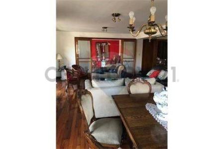 Agustín Alvarez 863, Ciudad de Mendoza, Mendoza 5500, Argentina