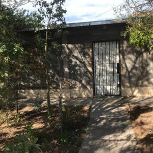 calle acceso numero 3 , El Challao, Mendoza 5539, Argentinien