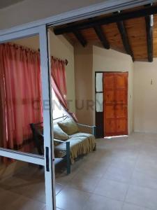 B CERRO DE LA CAPILLA MC CASA 8, El Challao, Mendoza 5539, ארגנטינה