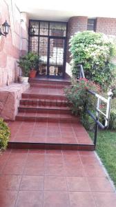 Biritos 35, Ciudad de Mendoza, Mendoza 5500, Argentina