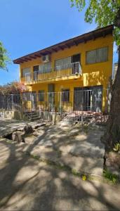 Las Tipas 1678, Las Heras, Mendoza 5531, Argentine