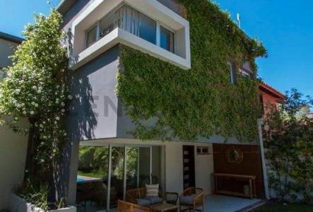 Bordolino 7564, Carrodilla, Mendoza M5505, Argentina