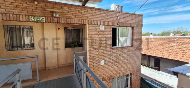 Paso  de los andes y sargento cabral ciudad mendoza 6, Ciudad De Mendoza, Mendoza 5500, الأرجنتين 