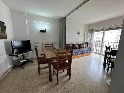 Bolivar 2118 , General Pueyrredón, Buenos Aires (fuera De GBA) 7600, Argentina