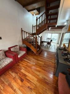 PASAJE PESTALOZZI 3470, Villa Urquiza, Capital Federal 00001, Argentine