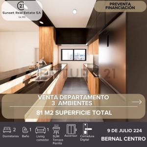 9 de Julio 224, Quilmes, GBA Sur 1876, アルゼンチン