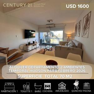 Av. Gutiérrez 4080, Berazategui, GBA Sur 1885, Argentina