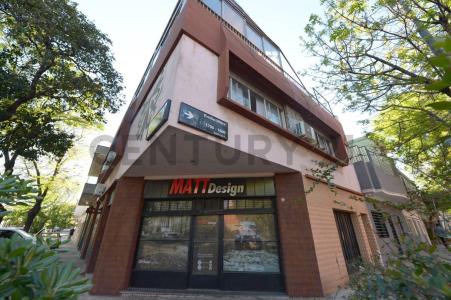 Emilio Mitre 1600 , Parque Chacabuco, Capital Federal 1424, 阿根廷