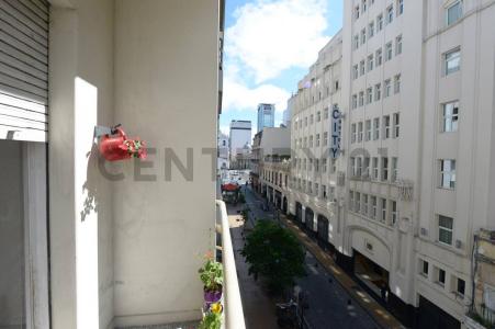 Bolivar 187, Monserrat, Capital Federal 1066, Argentina