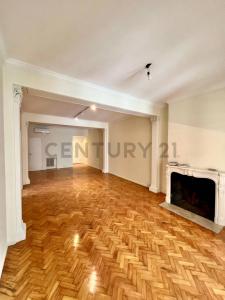 La Pampa 1800, Belgrano, Capital Federal 1428, Аргентина