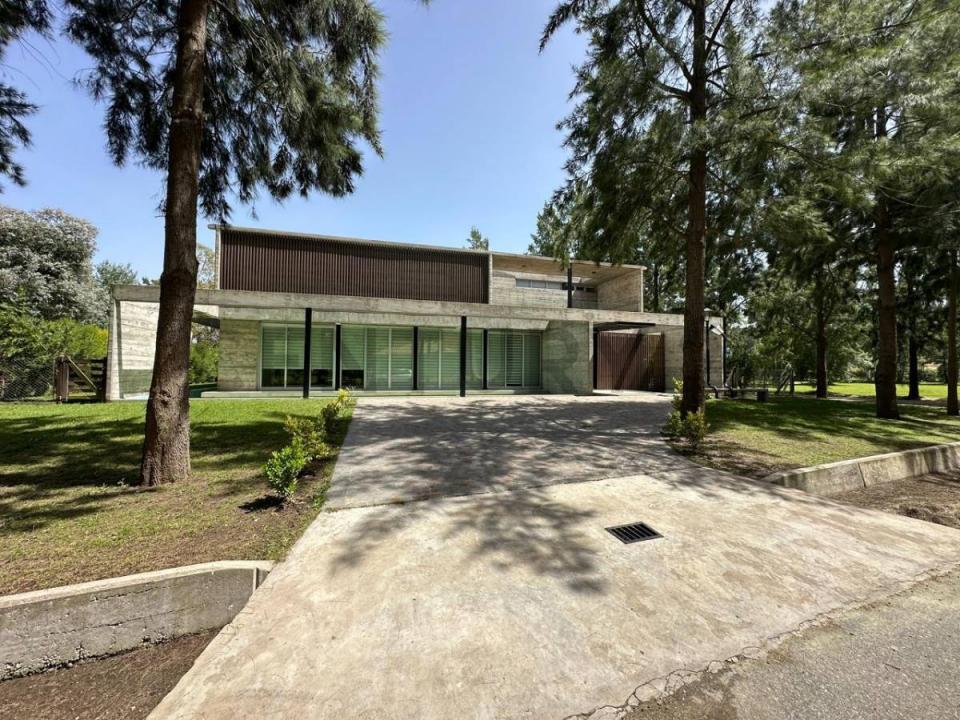 RUTA 2 KM 65 , La Plata, GBA Sur 1900, 阿根廷