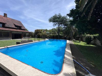 13 entre 58 y 60 , Ensenada, GBA Sur 1925, Аргентина