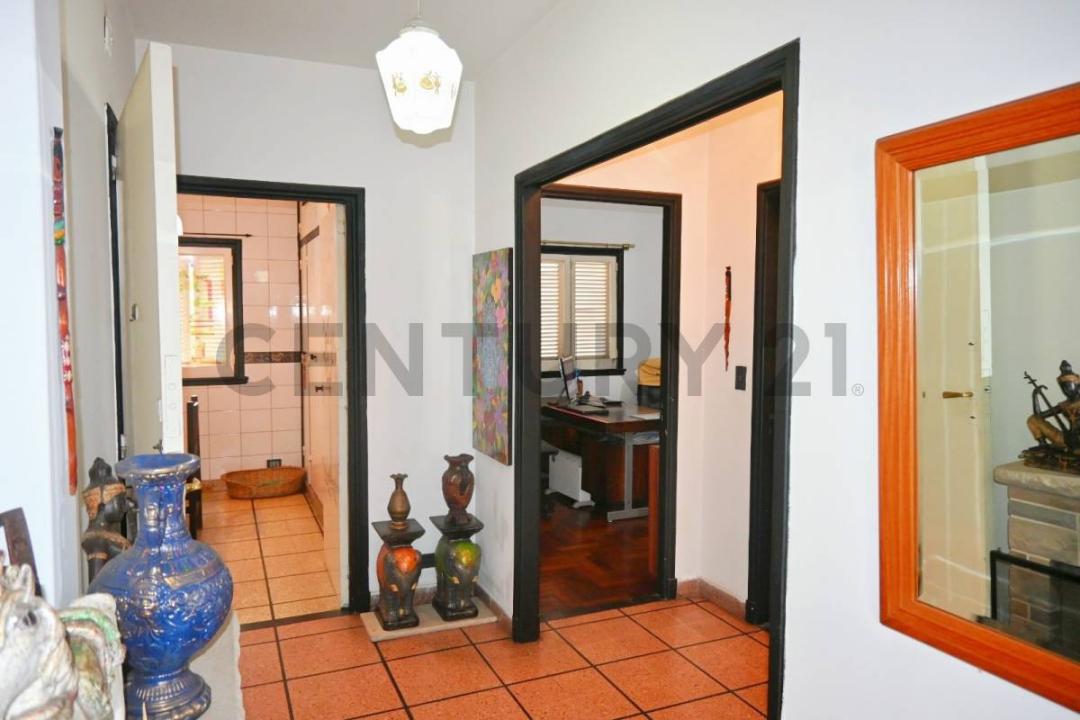 Luis Saenz Peña 1660, Constitución, Capital Federal 1135, Argentine