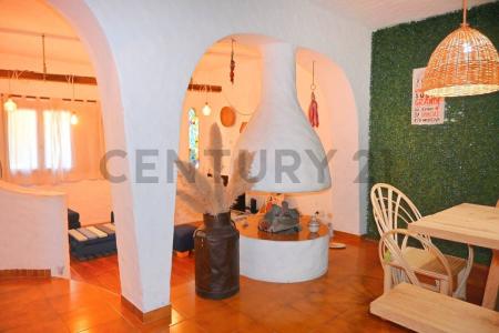 Carlos Croce 452, Lomas de Zamora, GBA Sur 1832, Argentina