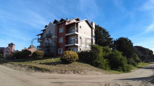 AV. COSTANERA ALTE. G. BROWN N612 , Valeria Del Mar, Buenos Aires Costa Atlántica 7167, Argentina