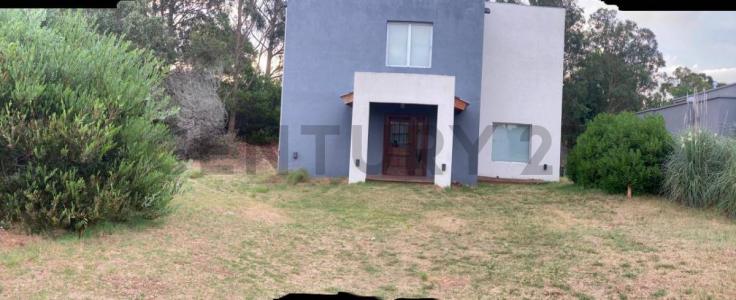 Senderos 3 396, Costa Esmeralda, Buenos Aires Costa Atlántica 7167, Argentina