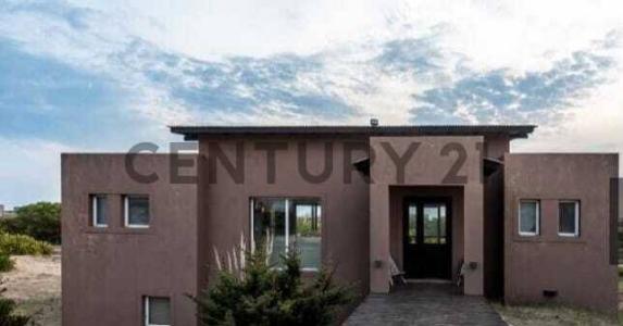 Golf 1 91, Costa Esmeralda, Buenos Aires Costa Atlántica 7167, Argentina