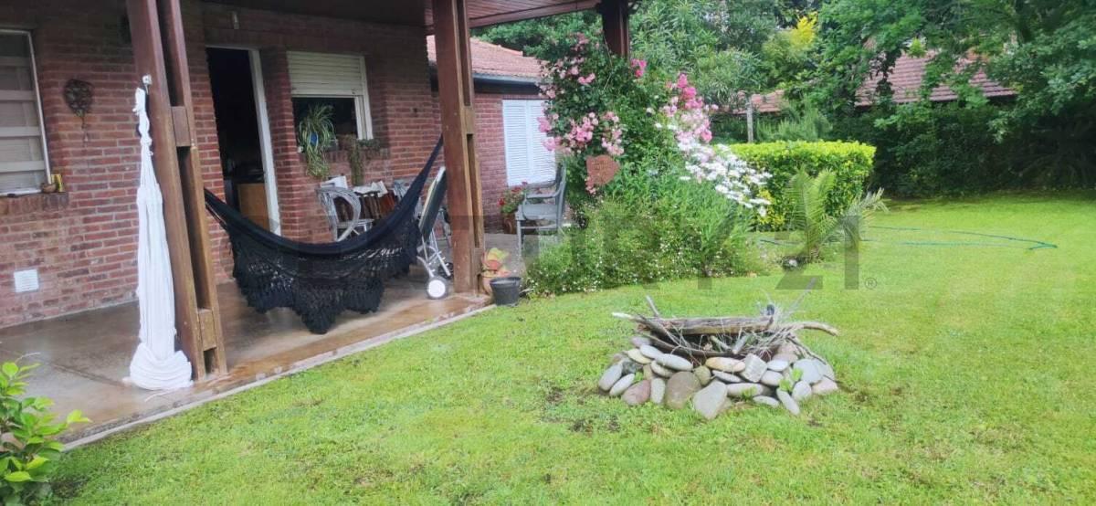 Fragata Victoria 1898, Pinamar, Buenos Aires Costa Atlántica 7167, Argentine