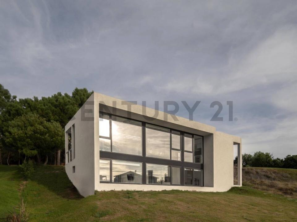 Senderos IV 4, Costa Esmeralda, Buenos Aires Costa Atlántica 7167, الأرجنتين