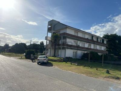 Odiseo 791, Pinamar, Buenos Aires Costa Atlántica 00001, Argentina