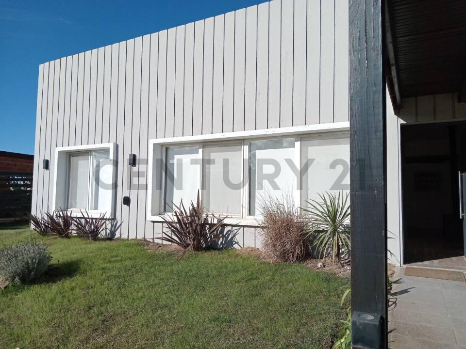 Ecuestre 283, Costa Esmeralda, Buenos Aires Costa Atlántica 7109, Argentine