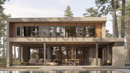 Villarobles , Villarobles, Buenos Aires Costa Atlántica 7167, Argentina