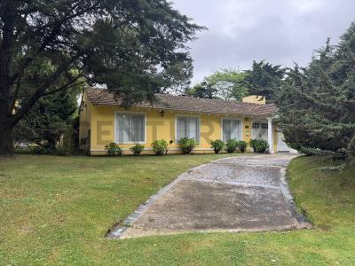 De las Dunas 871, Pinamar, Buenos Aires Costa Atlántica 7167, Argentina