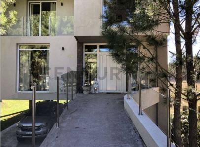 Recidencial 1 46, Costa Esmeralda, Buenos Aires Costa Atlántica 7167, Argentina