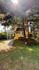 De las Dunas 871, Pinamar, Buenos Aires Costa Atlántica 7167, Argentine