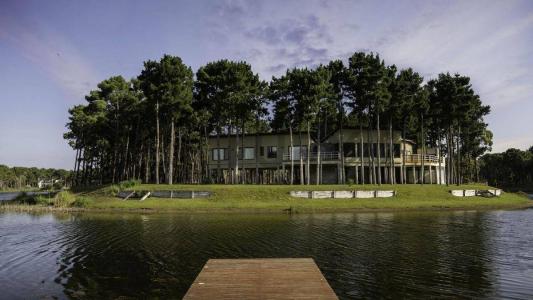 Barrio Albatros 355, Villarobles, Buenos Aires Costa Atlántica 7167, Argentina