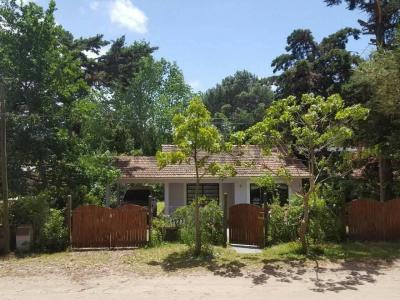 corbeta belfasth 1723, Valeria Del Mar, Buenos Aires Costa Atlántica 00001, Argentine