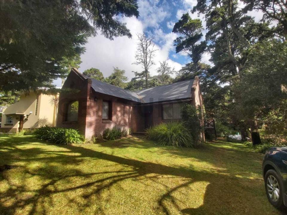 urtubey entre cabral y balboa , Valeria Del Mar, Buenos Aires Costa Atlántica 00001, Argentine