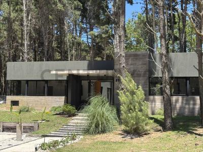 Lote 375, Villarobles, Buenos Aires Costa Atlántica 7167, Argentina