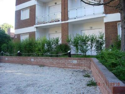 Medusas 1126, Pinamar, Buenos Aires Costa Atlántica 7167, Argentine