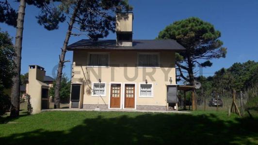 Esparza 664, Valeria Del Mar, Buenos Aires Costa Atlántica 7167, Argentine