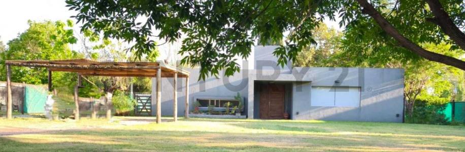 MZ 3 LOTE6 , Cordoba, Cordoba 5014, Argentina