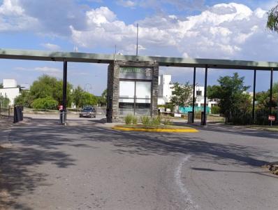 Ruta c45 , Santa María, Cordoba 5006, Argentina