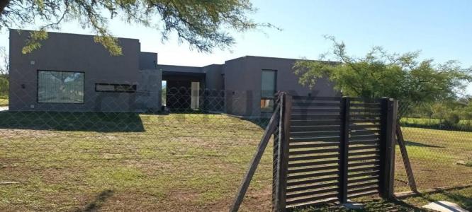 Ruta    5 5, Villa Parque Santa Ana, Córdoba 5101, Argentina