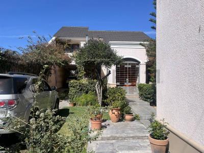 Rivadavia , San Juan, San Juan 5400, Argentina