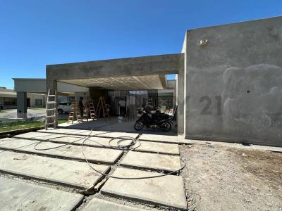 roque saenz peña , San Juan, San Juan 5400, Argentina