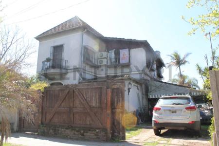 Francia 1047, San Miguel, GBA Norte 1661, Argentyna