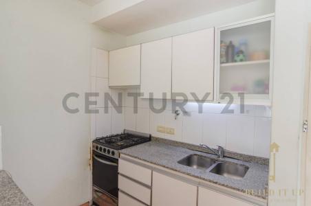 Av Triunvirato 4100, Villa Urquiza, Capital Federal 1430, Argentina