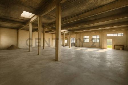 Italia 3371, General San Martín, GBA Norte 1650, Argentyna