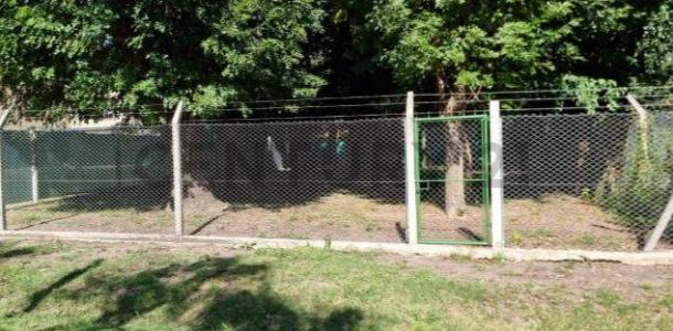 El Hornero 3466, Luján, GBA Oeste 6712, Argentina