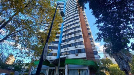 Maestro dellia 800, San Miguel, GBA Norte 1663, Argentyna