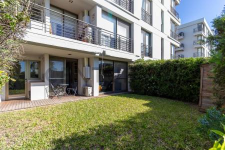 DON BOSCO 1497, San Isidro, GBA Norte 1642, Аргентина