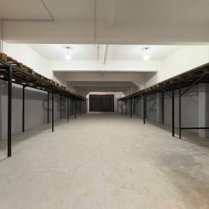 BARTOLOME MITRE 4476, Tres De Febrero, GBA Oeste 1107, ארגנטינה