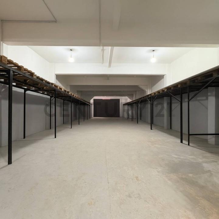 BARTOLOME MITRE 4476, Tres De Febrero, GBA Oeste 1107, Argentina